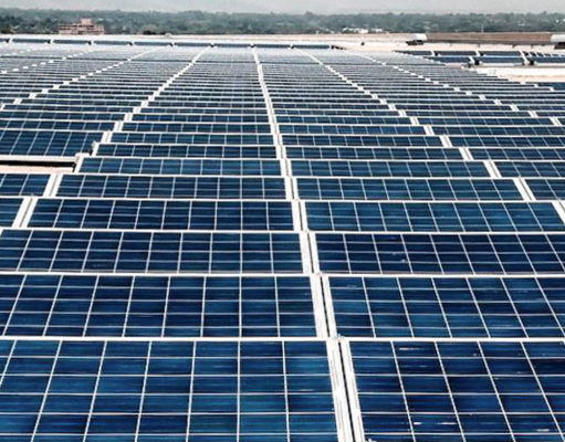 Solar cries foul over new Xcel proposal