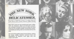 A hint at Boulder’s true food history