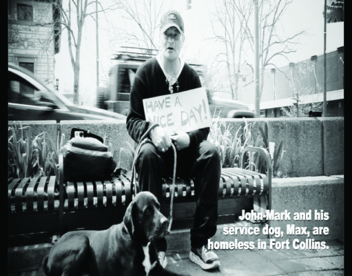 It’s funny, the power of music