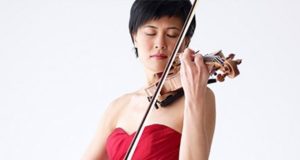 ‘Fantastique’ opening