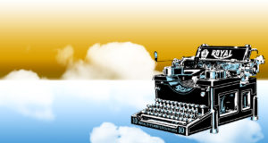 2nd Annual 101-Word Fiction Contest