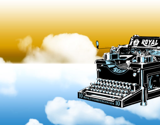 2nd Annual 101-Word Fiction Contest