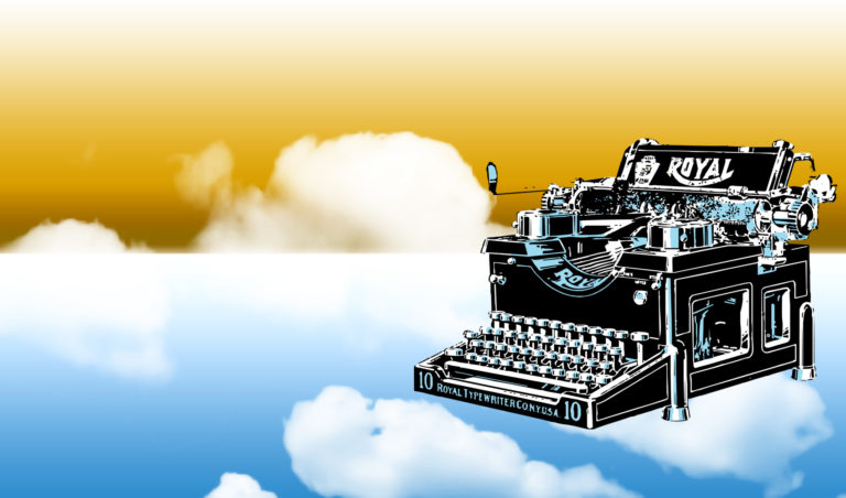 2nd Annual 101-Word Fiction Contest