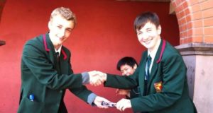 Long-awaited legislation legitimizes marijuana industry