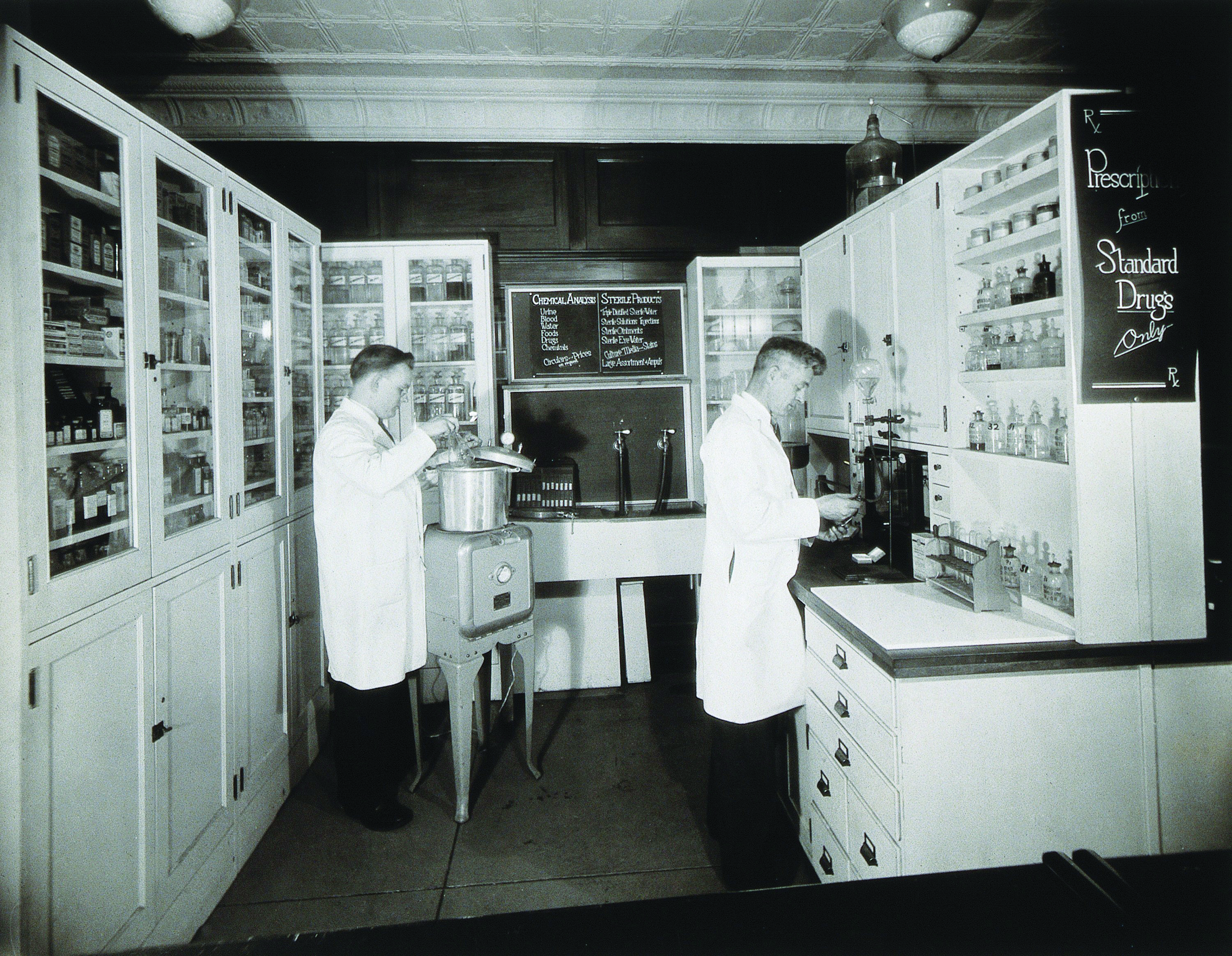 Pharmaceutical considerations of marijuana edibles