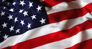 Was America ever great? You bet it was! And it still is.