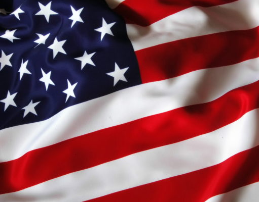 The dark side of patriotism