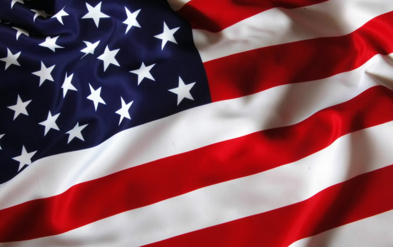 Was America ever great? You bet it was! And it still is.