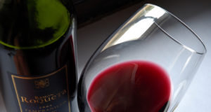 Betting on millennials