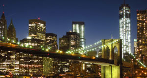 Light pollution; Fracking regs shut down