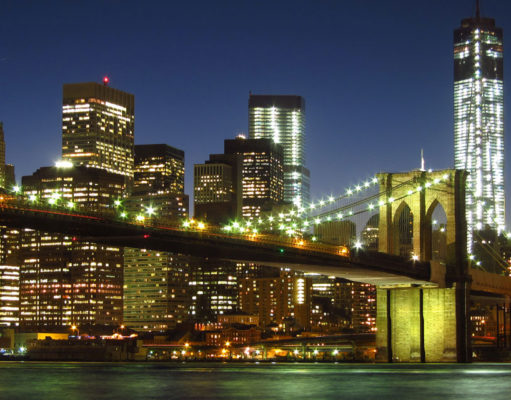 Light pollution; Fracking regs shut down