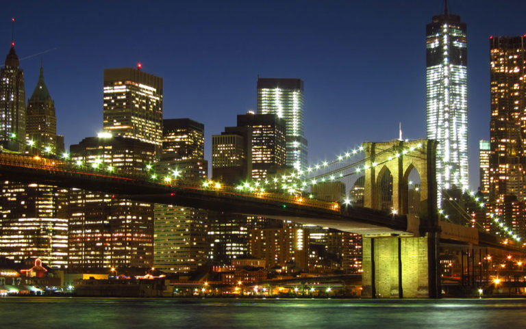 Light pollution; Fracking regs shut down