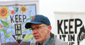 I wish I could vote in Boulder’s muni election