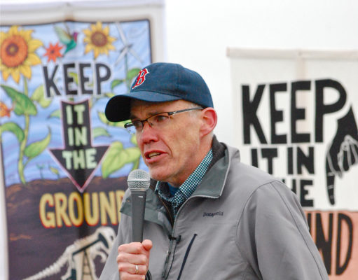 I wish I could vote in Boulder’s muni election