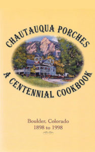 Recipes include Lemonade Pie: 1 6-ounce can lemonade concentrate, 1 can sweetened condensed milk, 1 container Cool Whip frozen in a pre-baked pie crust.