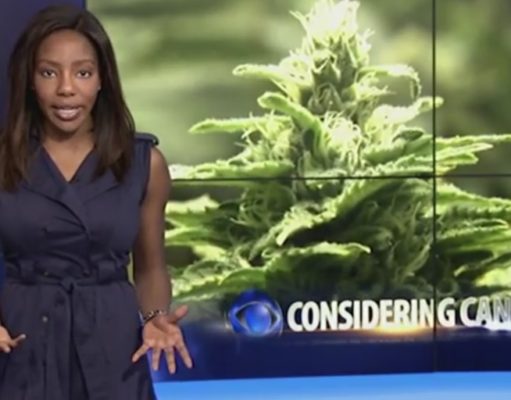 Getting schooled by Charlo Greene