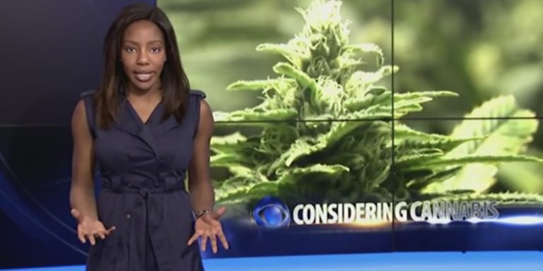 Getting schooled by Charlo Greene