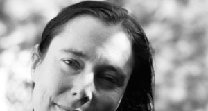 ‘Be wary of windows’