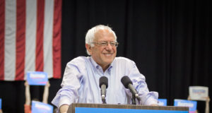 Sanders, Warren and the art of media distraction