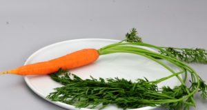 Ten ways to eat better…