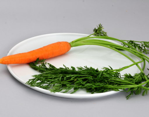 Ten ways to eat better…