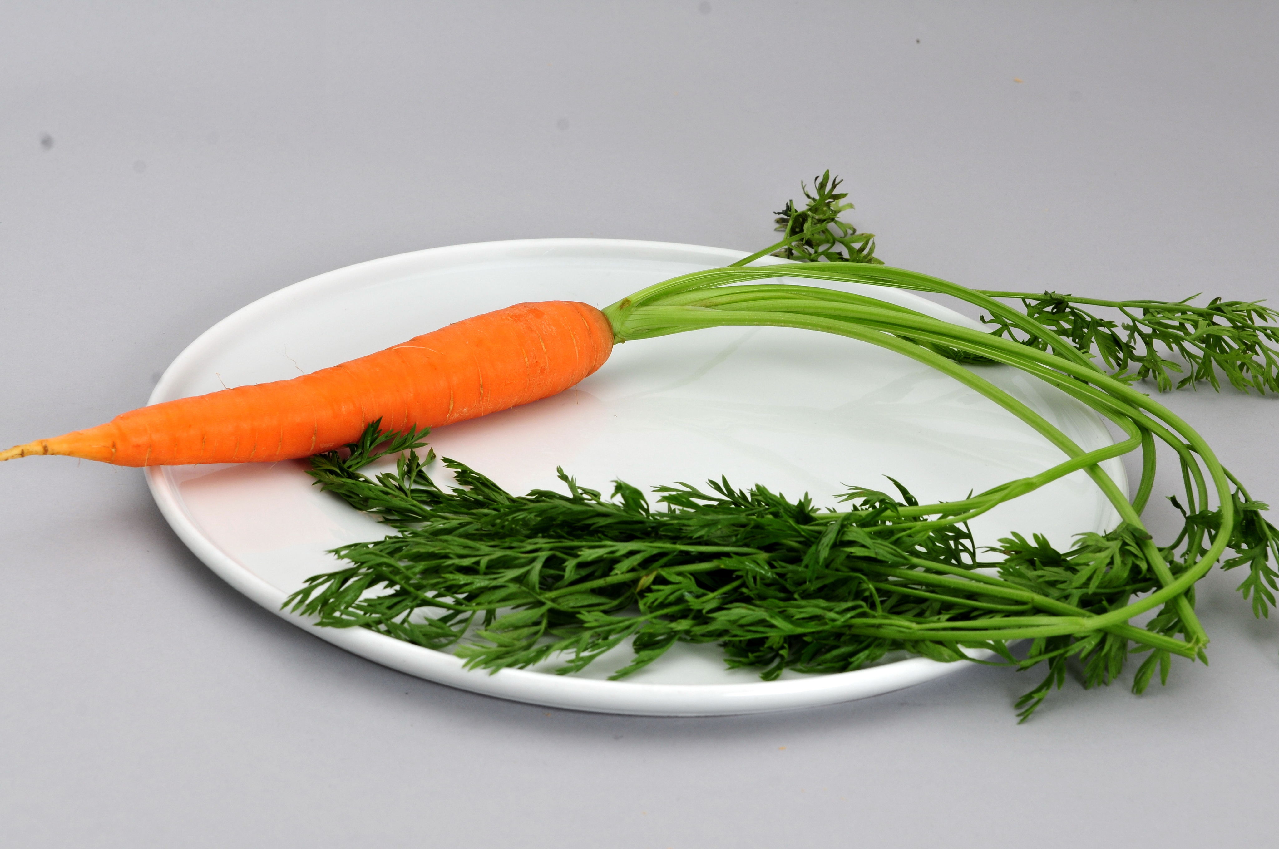 Ten ways to eat better…