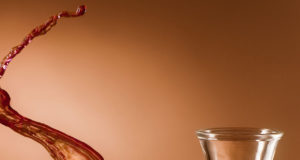 This summer, make room for chillable, gulpable reds