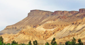 The best of Colorado wines