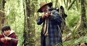 Majestical or just majestic?