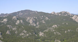 Local benefit concert supports effort to return the Black Hills to Native Americans