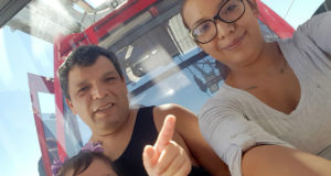 Aurora grandfather fights deportation while family hangs in the balance