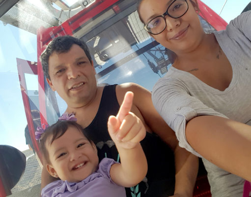 Aurora grandfather fights deportation while family hangs in the balance