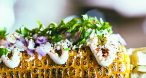 Kernels of knowledge