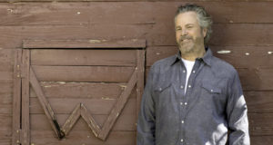 The original English major