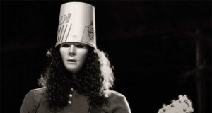 We know why the flightless bird shreds