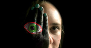 To bend, not to break