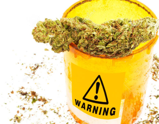 The end of the line for 139