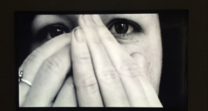 Hiding in plain sight