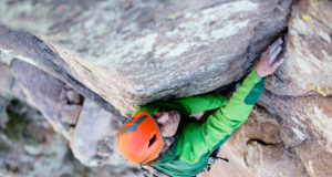 60 meters to anywhere