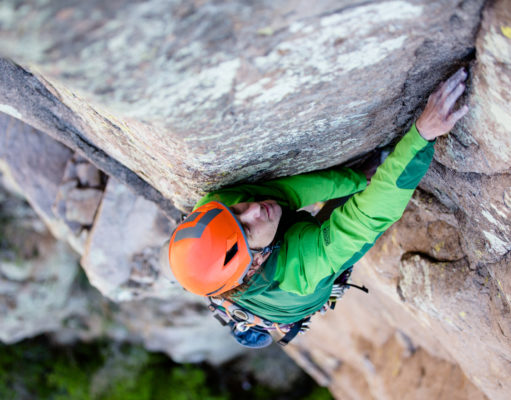 60 meters to anywhere