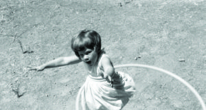 Advice from the pros