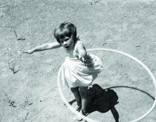 Advice from the pros