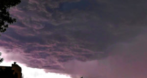 With rain barrels legal, what’s next for conservation?