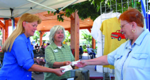 ‘The market is for me, too’