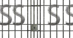 Advocates call for end to private immigration prisons