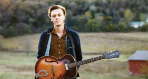 The end of the world