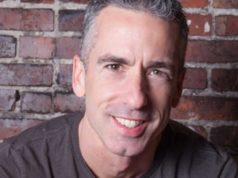 Savage Love: Dec. 14, 2023