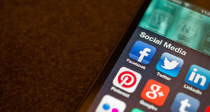 The cannabis industry and the golden rule