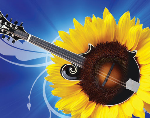 It’s Rocky Mountain Folks Festival time