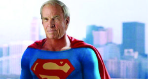 ICUMI (In case you missed it)